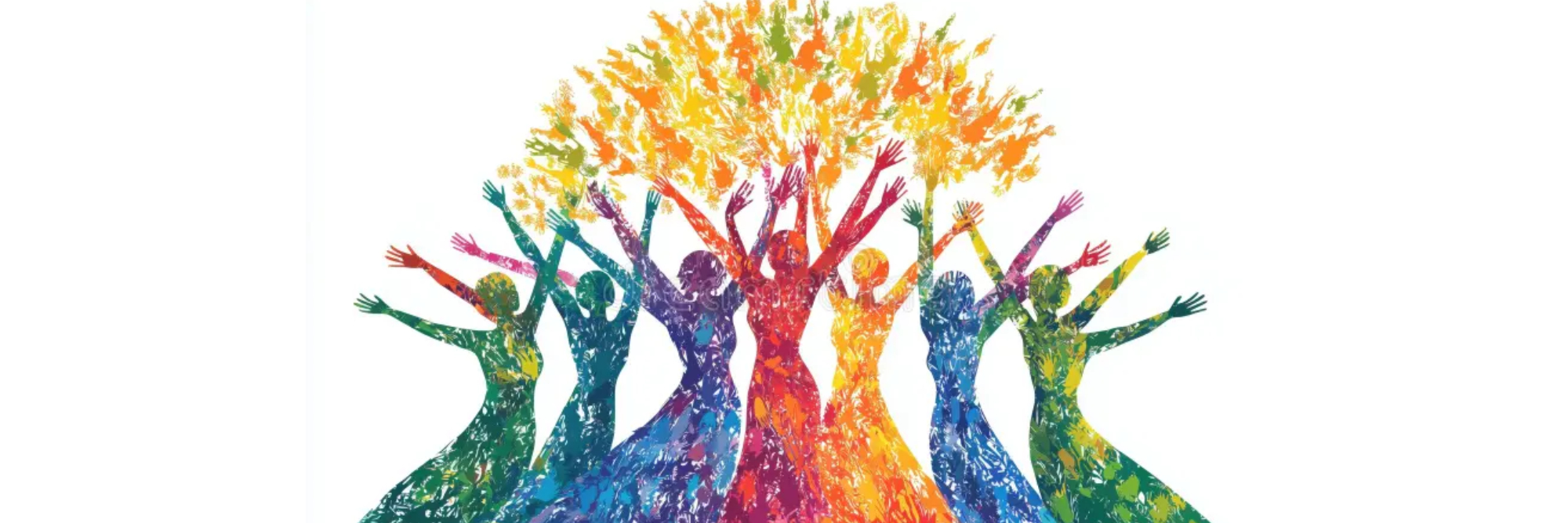 Project Header Image