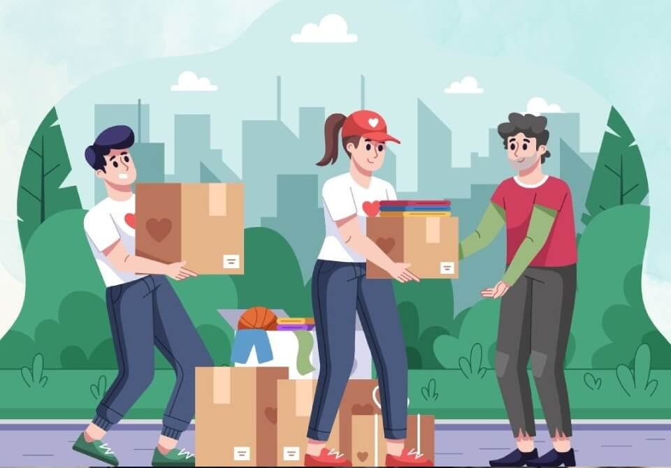 List V2 Project Image