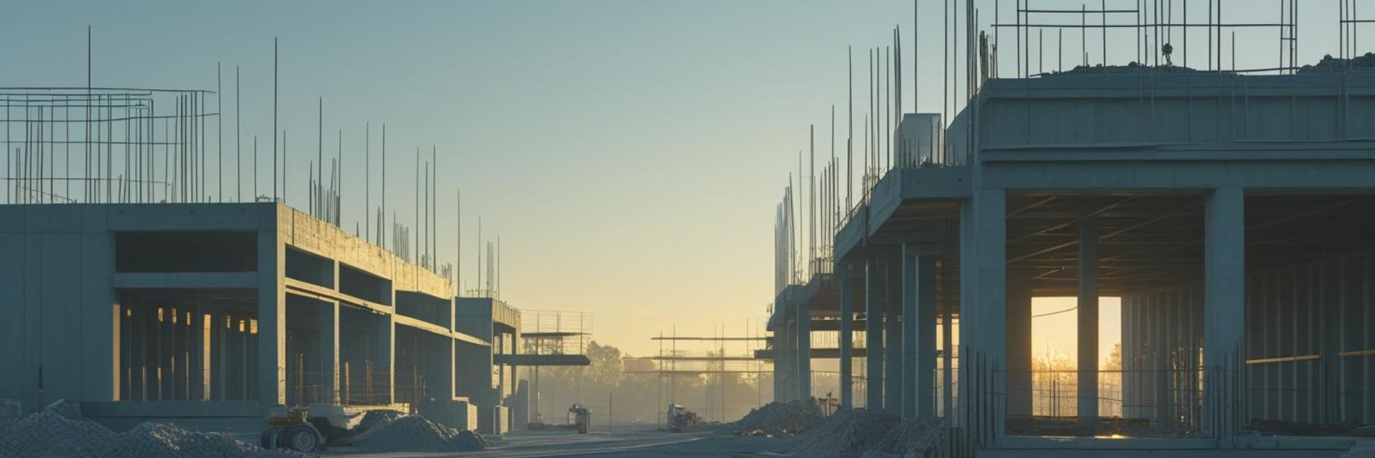 Project Header Image