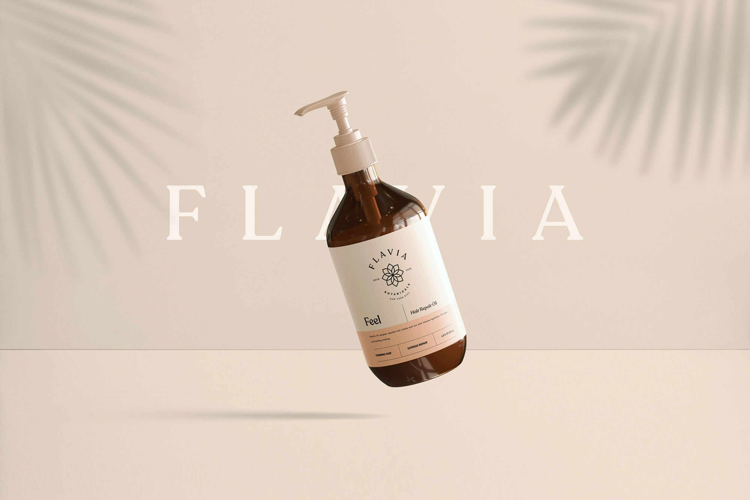 Horizontal Project Image