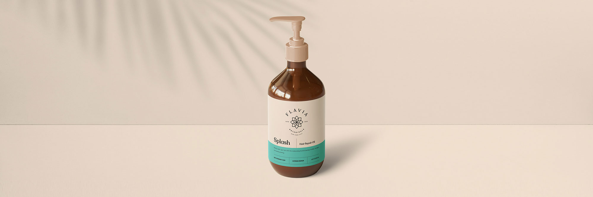 Project Header Image