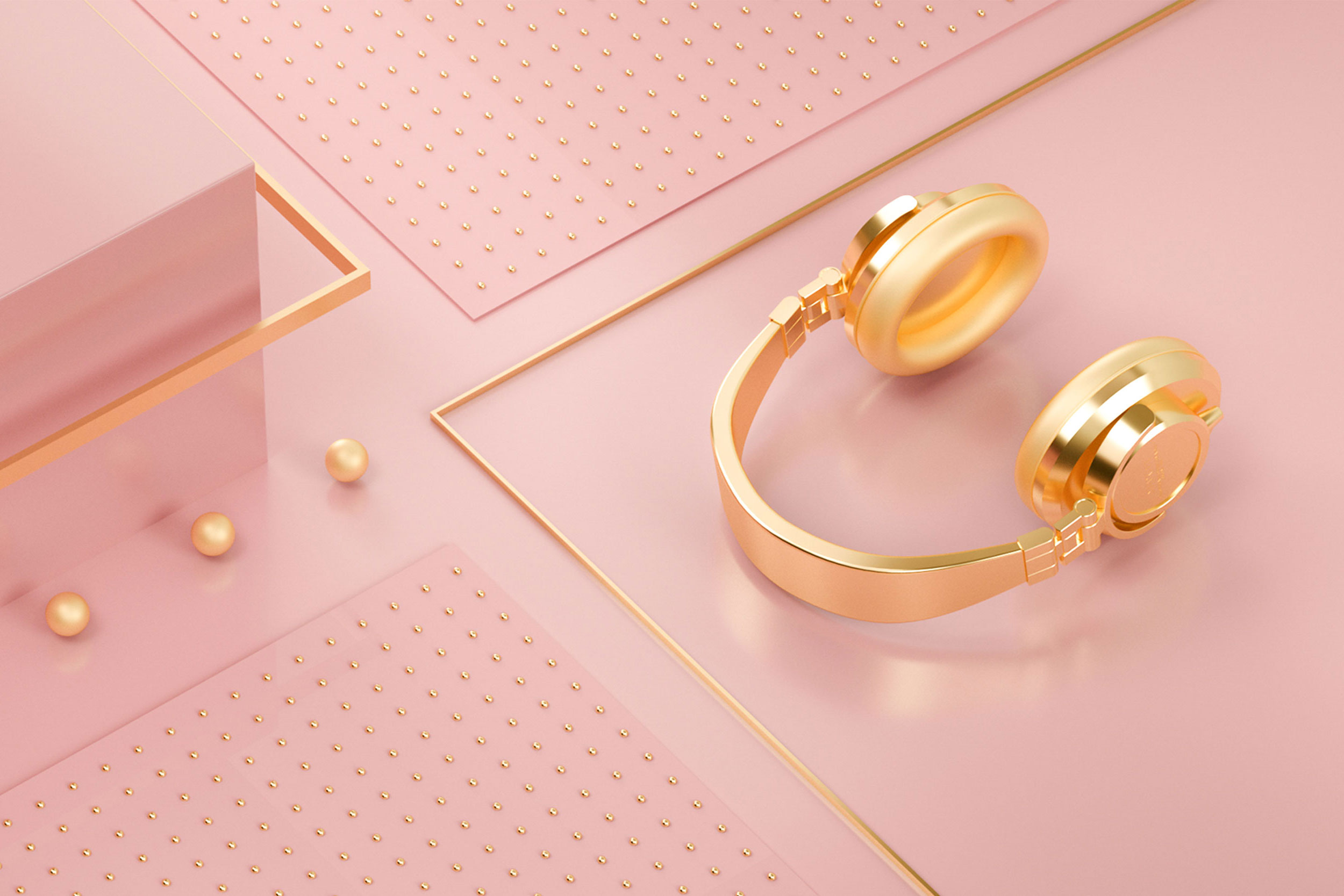 Horizontal Project Image