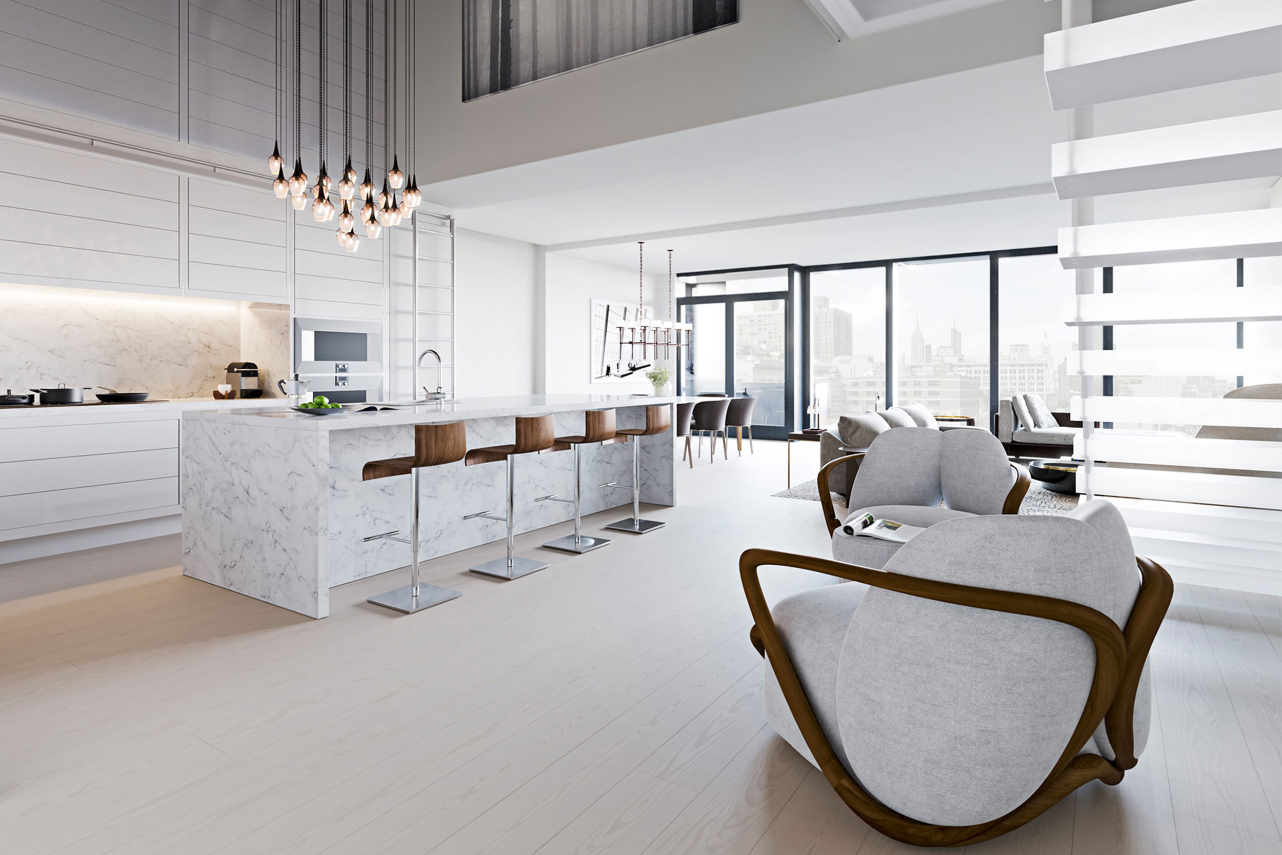 Horizontal Project Image